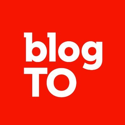 blogTO