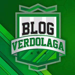 Blog Verdolaga