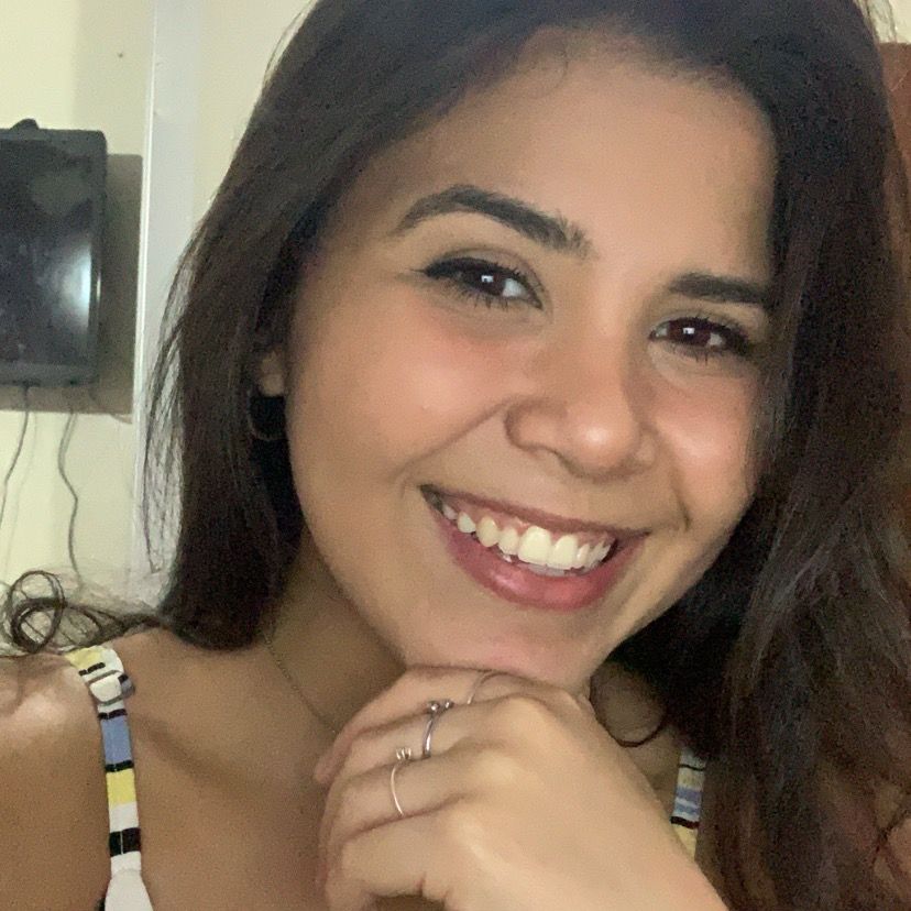 Beatriz Blois