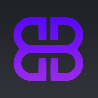 Blombard