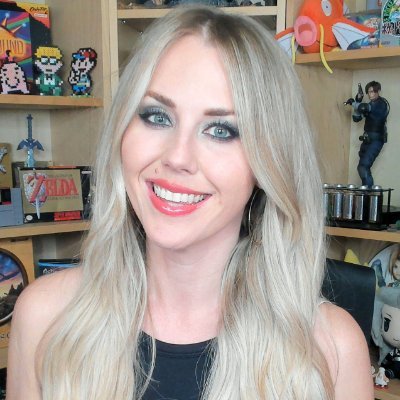 Brittney Brombacher
