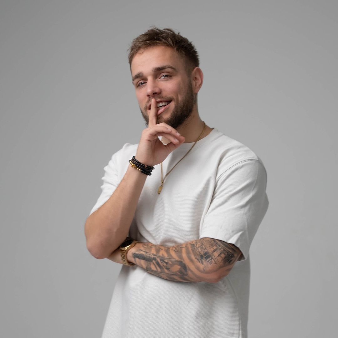 blondino_latino