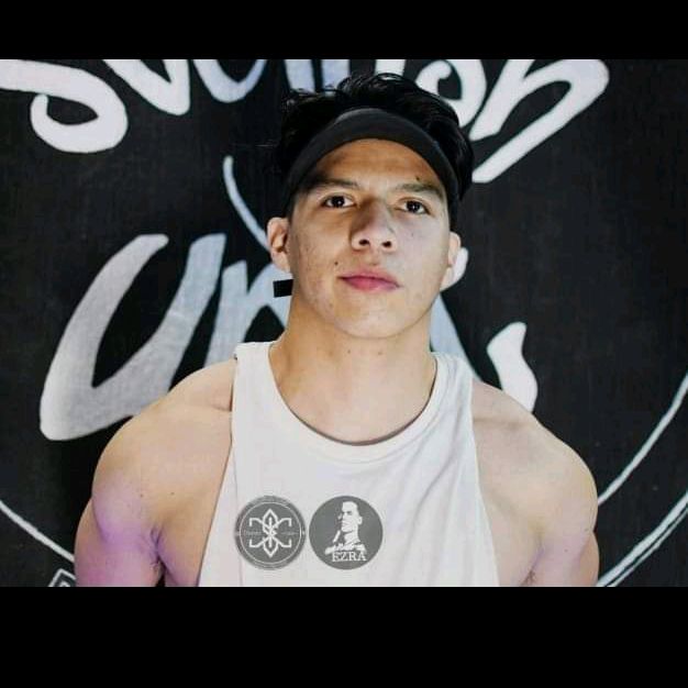 Bloner Dance Teck