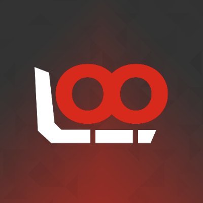 BloodLoop🔺 | Hero-Shooter
