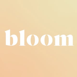 Bloom