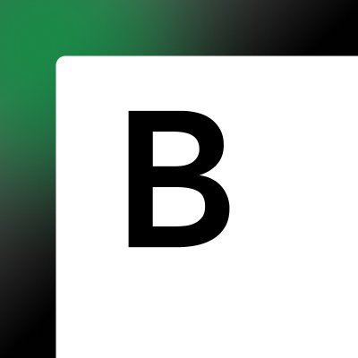 Bloomberg Africa