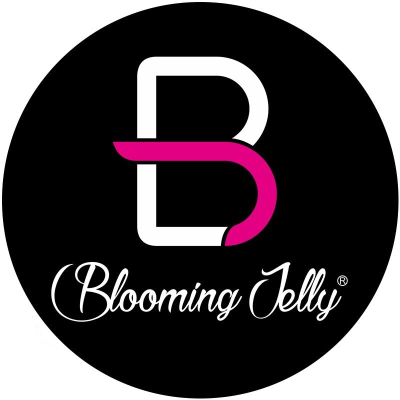BloomingJelly_Official