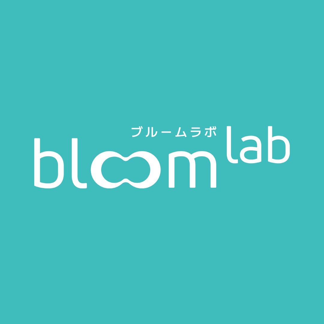 bloomlab.official