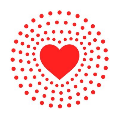 BLove Official