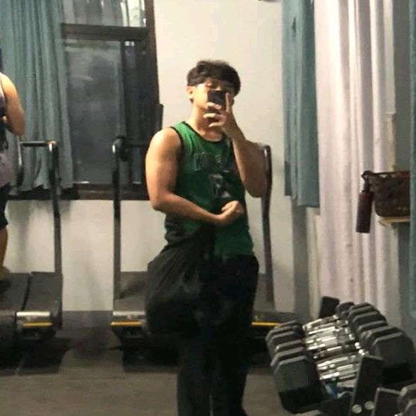 Don D. Luffy (Grow A Garden)