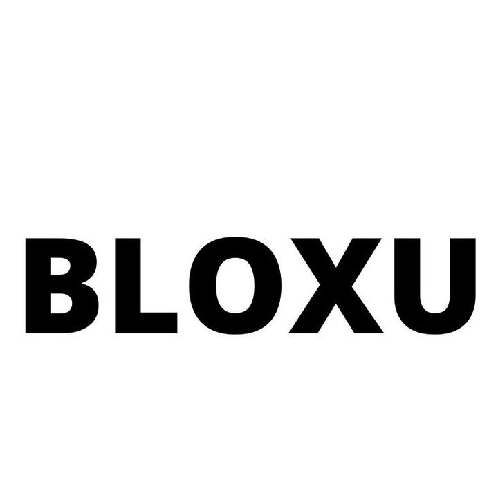 Bloxu