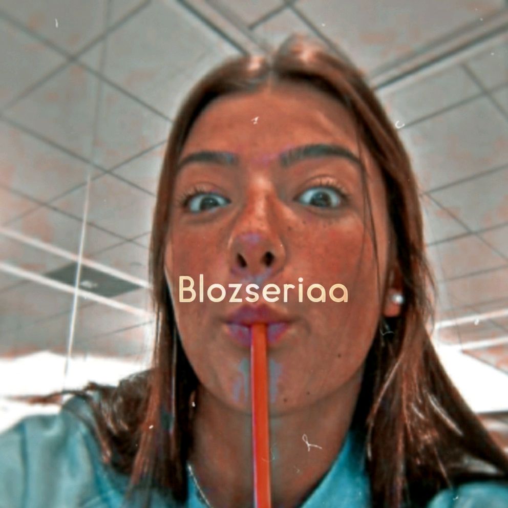 𝓵𝓲𝓷𝓪 ➷