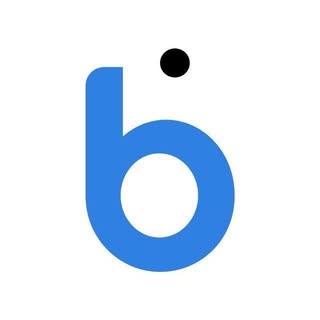 blu Bank |  بلوبانک
