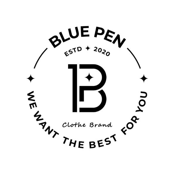 Blue.pen.2020