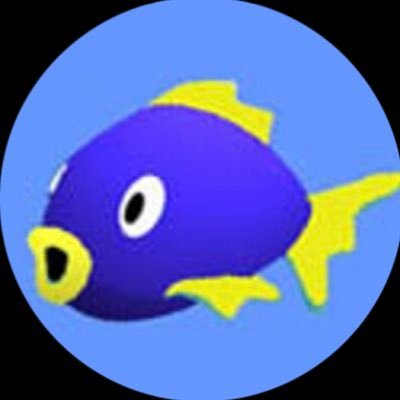 Bluekipper.com