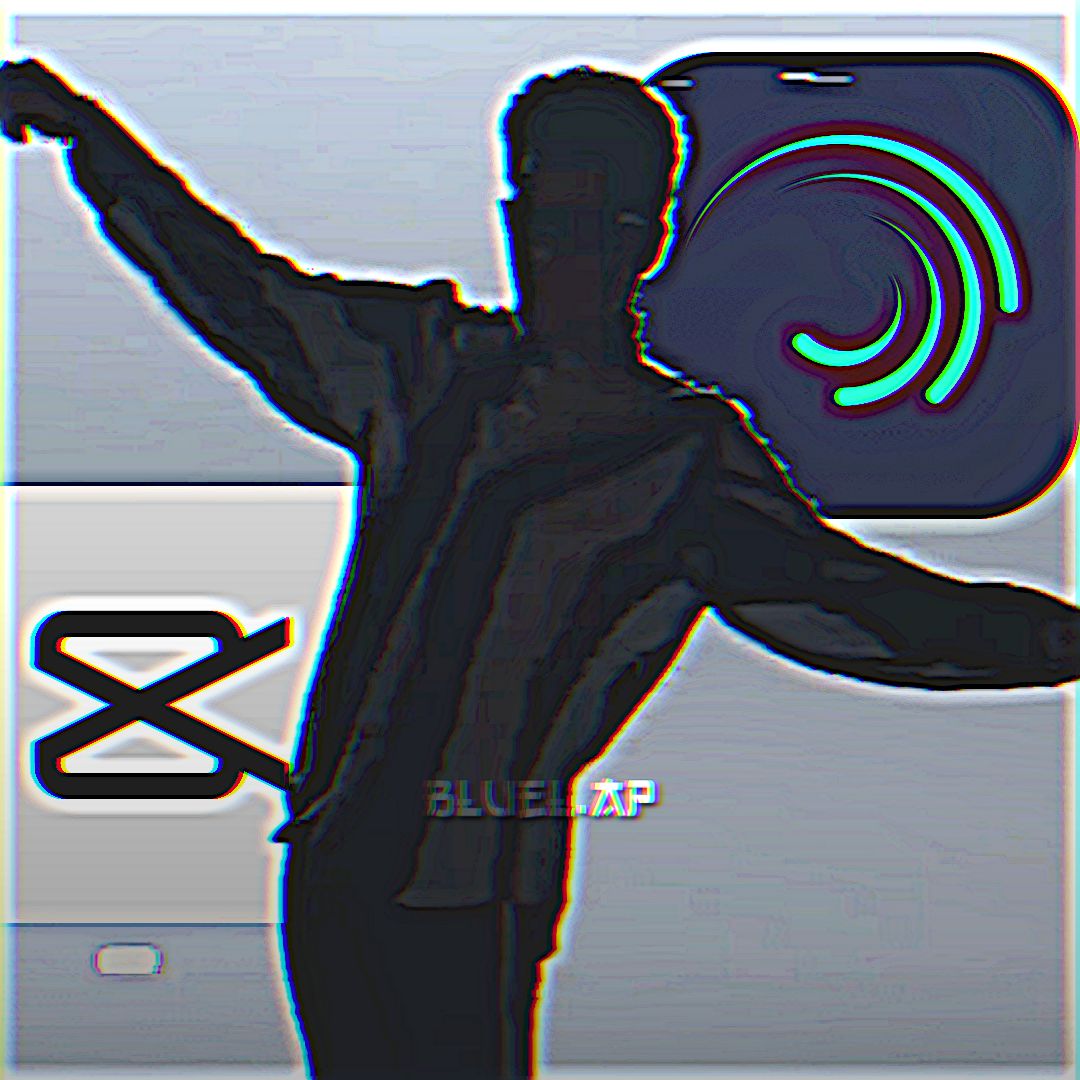 Hola soy NADIE xd