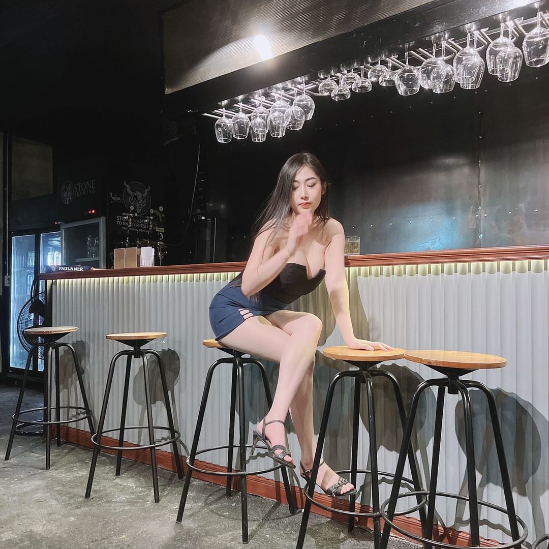 ด.ญ. ปลาทู