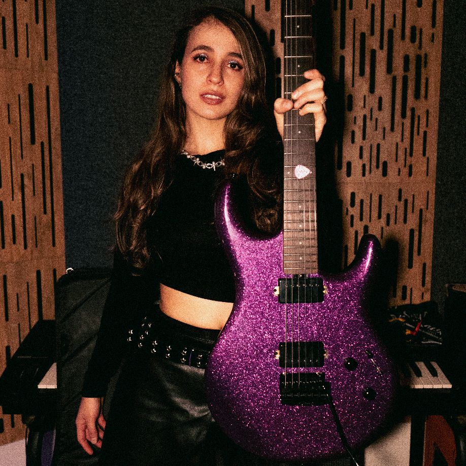 Manu Londo 🎸