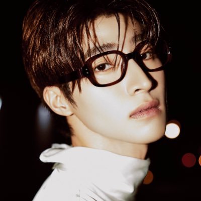 Bluepongtiwat