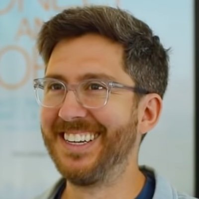 amir
