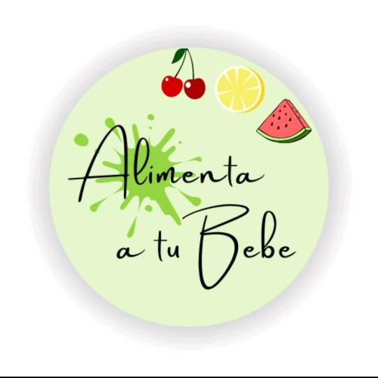 Alimentación complementaria