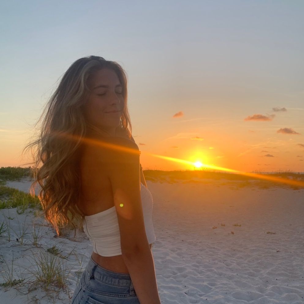 brianna lyn🦋🩵