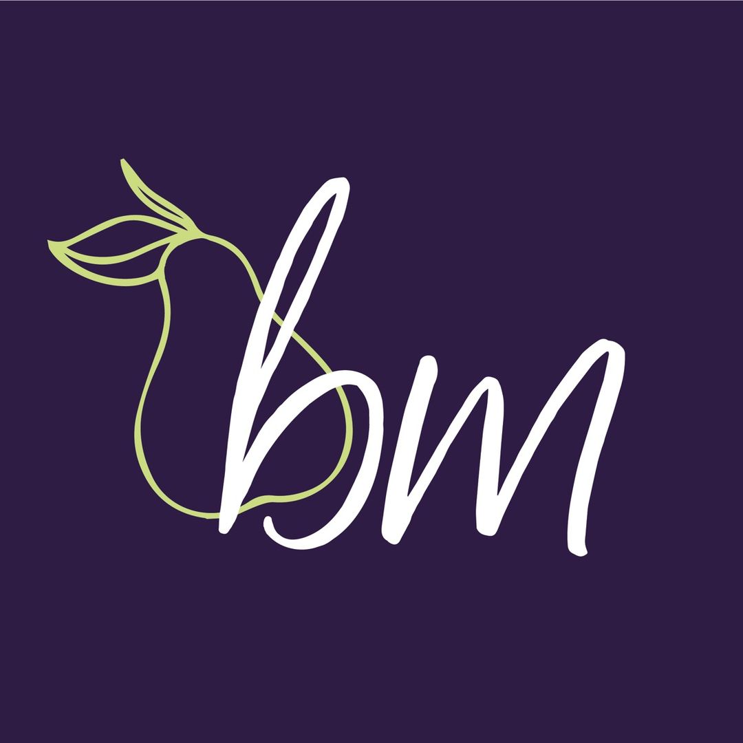 BM Caterers