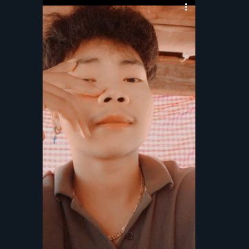 តាញុយ.៚.SOIO
