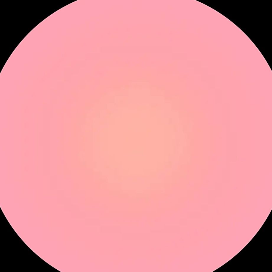 𝐁𝐑𝐎𝐎𝐊𝐄