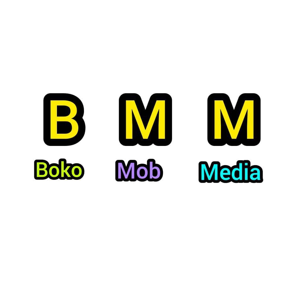 bmm tanzania