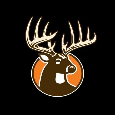 Buckmasters Nation
