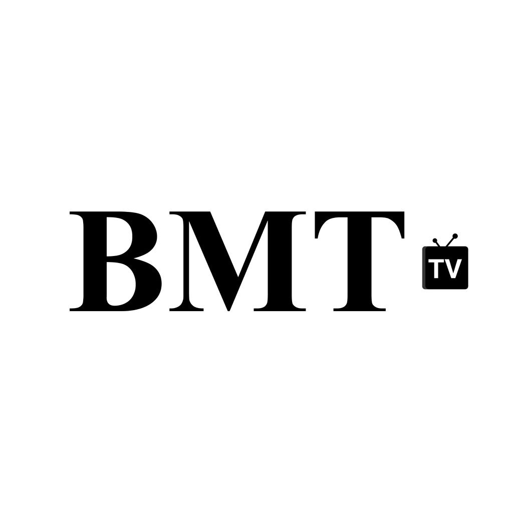 Bmt TV