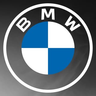 BMW Iraq