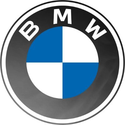 BMWMotorrad