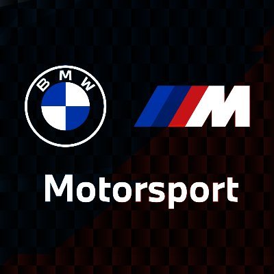 BMW M Motorsport