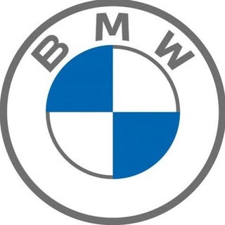 BMW of Manhattan