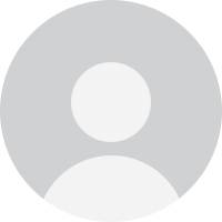 listen lucy