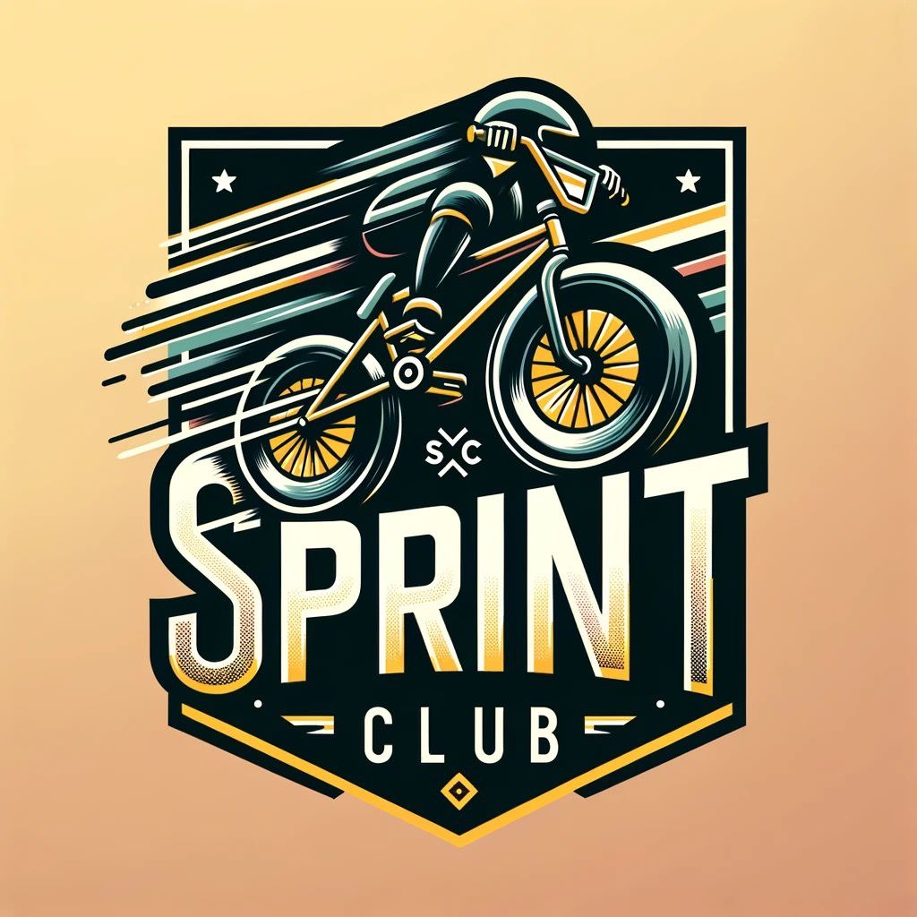 bmxsprintclub