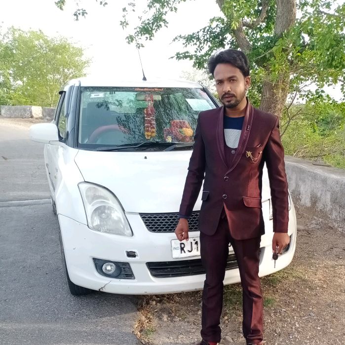 .BN Music Rajsthani