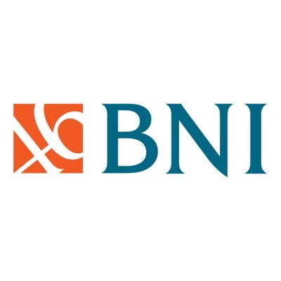 PT Bank Negara Indonesia (Persero) Tbk.