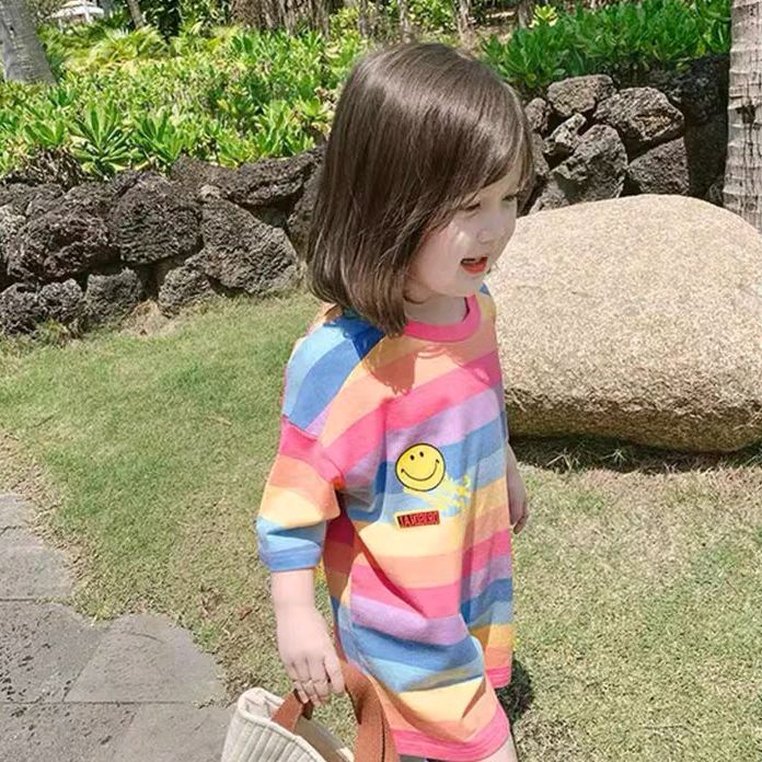 藍煙煙煙呢