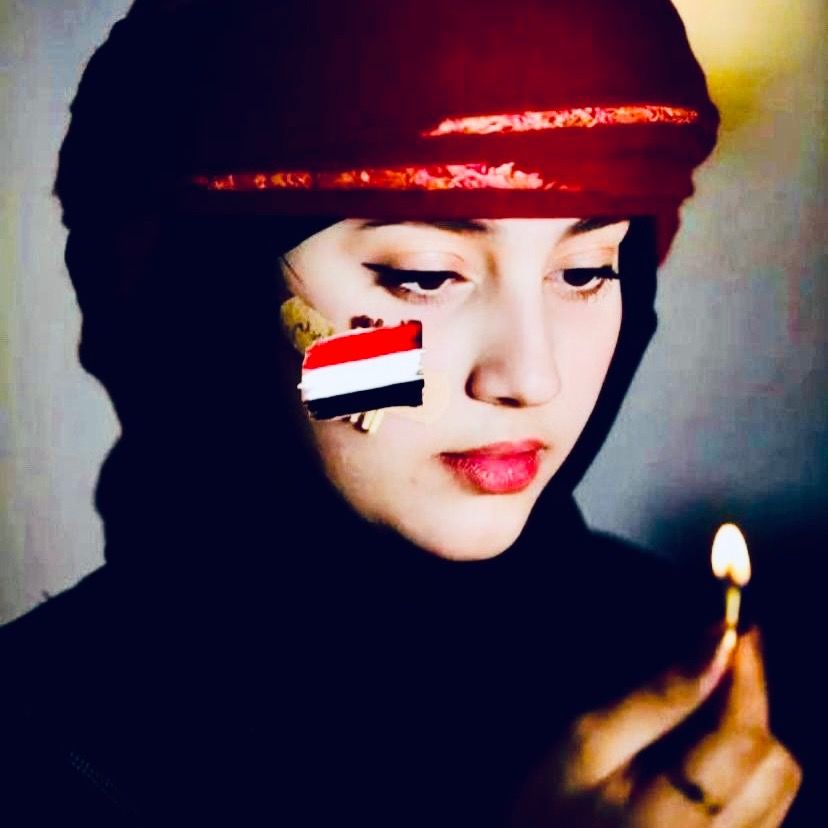 الـ؏ـفاشيـﮬ̲̌ ✨🎀𝐿𝓞ᥫ᭡𝒱𝐸🎀
