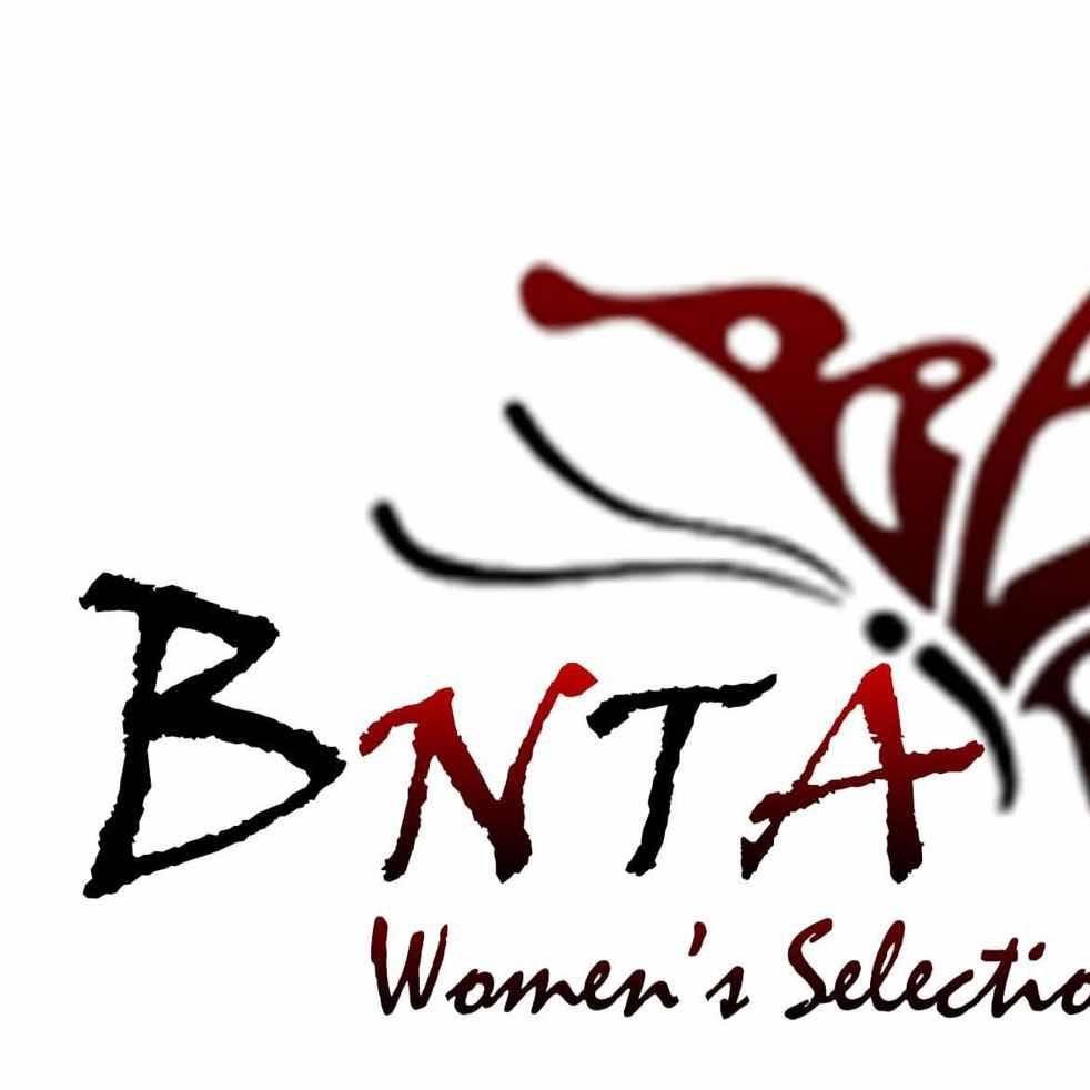 @bntaselectionhub