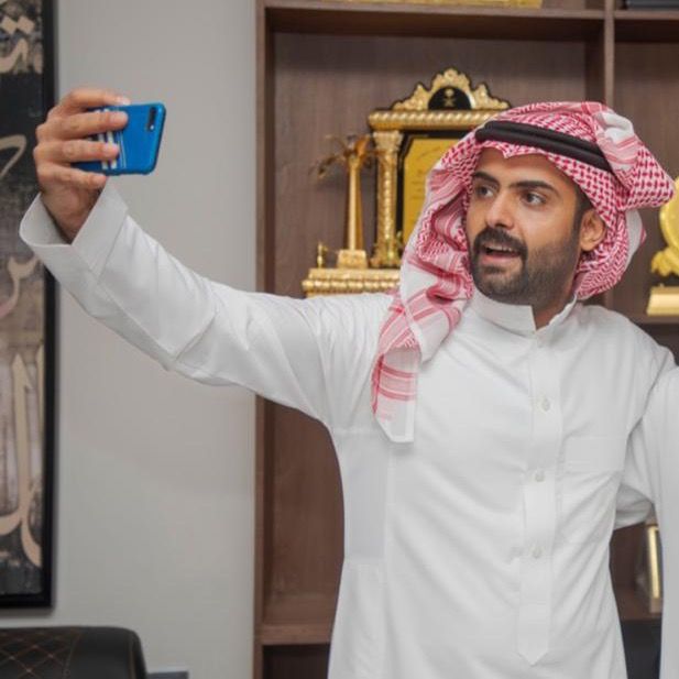 ابو راما / رحلة المليون