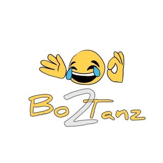 💥بدو🏃طنز💥
