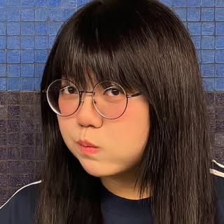 佩諭🍓