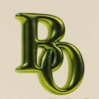 Bo Hairs | Donor wigs • bob wigs • lagos