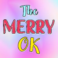 The Merry OK