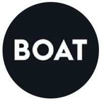 Boatinternational