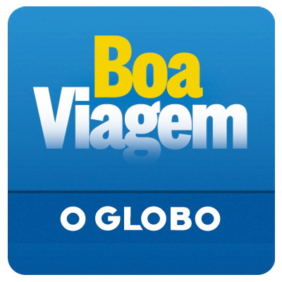 Boa Viagem - O Globo